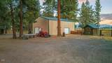 32907 River Bend Road - Photo 32