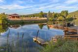 32907 River Bend Road - Photo 33