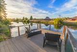 32907 River Bend Road - Photo 34