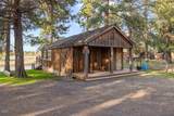 32907 River Bend Road - Photo 35