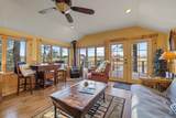 32907 River Bend Road - Photo 36