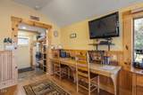 32907 River Bend Road - Photo 37