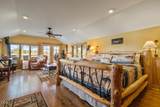 32907 River Bend Road - Photo 38