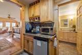 32907 River Bend Road - Photo 39