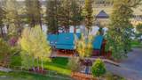 32907 River Bend Road - Photo 4