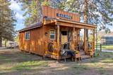 32907 River Bend Road - Photo 40