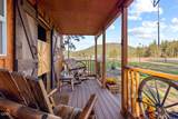 32907 River Bend Road - Photo 41