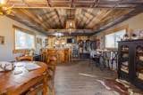 32907 River Bend Road - Photo 42