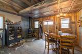 32907 River Bend Road - Photo 43