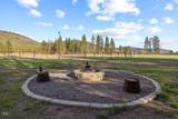 32907 River Bend Road - Photo 46