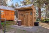 32907 River Bend Road - Photo 47