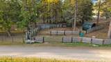 32907 River Bend Road - Photo 48