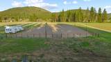 32907 River Bend Road - Photo 49