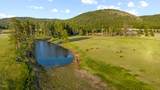 32907 River Bend Road - Photo 52