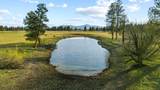 32907 River Bend Road - Photo 53