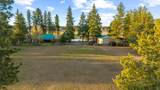32907 River Bend Road - Photo 55
