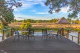 32907 River Bend Road - Photo 58