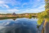 32907 River Bend Road - Photo 59