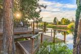 32907 River Bend Road - Photo 6