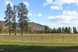 32907 River Bend Road - Photo 61