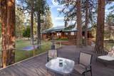 32907 River Bend Road - Photo 62