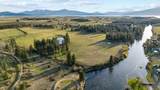 32907 River Bend Road - Photo 64