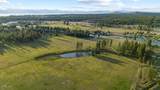 32907 River Bend Road - Photo 65