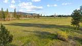 32907 River Bend Road - Photo 67