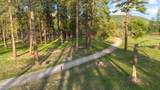 32907 River Bend Road - Photo 68