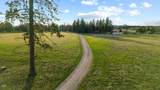 32907 River Bend Road - Photo 69