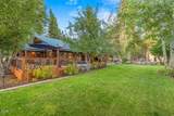 32907 River Bend Road - Photo 8