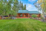 32907 River Bend Road - Photo 9