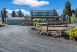 62262 Chickadee Lane - Photo 1