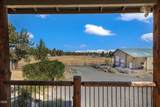 62262 Chickadee Lane - Photo 3