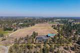 62262 Chickadee Lane - Photo 5