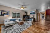 62262 Chickadee Lane - Photo 7