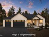 11510 Crossbill Drive - Photo 1