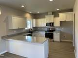 2211 Piazza Drive - Photo 11
