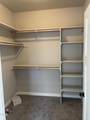 2211 Piazza Drive - Photo 22