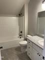 2211 Piazza Drive - Photo 27