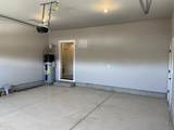 2211 Piazza Drive - Photo 28