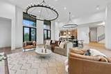 61901 Hosmer Lake Drive - Photo 14