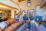 57620 Holly Lane - Photo 4
