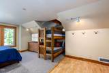 57620 Holly Lane - Photo 44