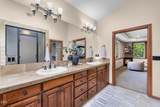 19275 Green Lakes Loop - Photo 29