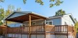 15019 Loafer Avenue - Photo 22