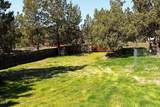 15019 Loafer Avenue - Photo 24