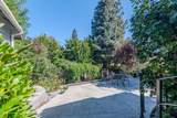 63 Nutley Street - Photo 18