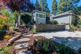63 Nutley Street - Photo 19