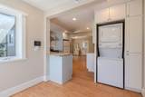 63 Nutley Street - Photo 20